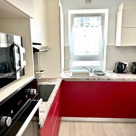 4friendscoresibrasov Red